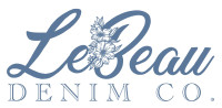 Candian Exporters