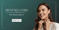 Candian Exporters