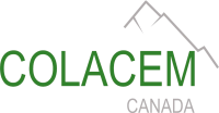 Candian Exporters