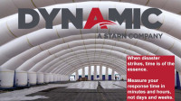 Candian Exporters