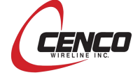 Candian Exporters