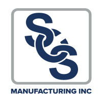 Candian Exporters