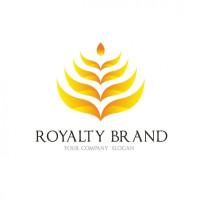 Candian Exporters