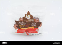 Candian Exporters