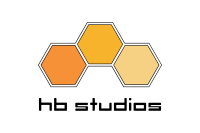 Candian Exporters