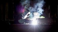 Candian Exporters