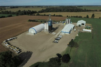 Candian Exporters