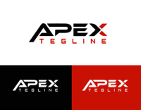 Candian Exporters