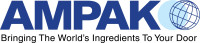 Candian Exporters