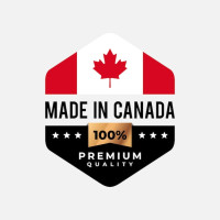 Candian Exporters