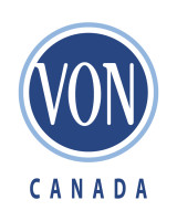 Candian Exporters