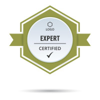 Candian Exporters