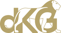 Candian Exporters