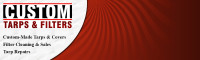 Candian Exporters