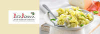 Candian Exporters