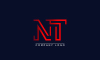 Candian Exporters