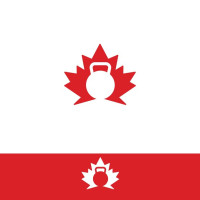 Candian Exporters