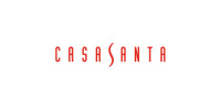 Candian Exporters