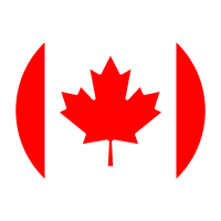 Candian Exporters