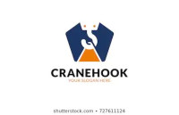 Candian Exporters