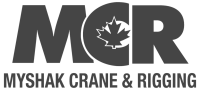 Candian Exporters