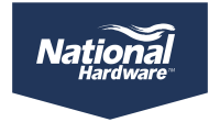 Candian Exporters
