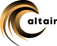 Candian Exporters