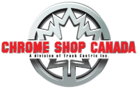 Candian Exporters
