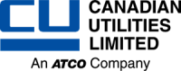 Candian Exporters