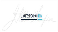 Candian Exporters