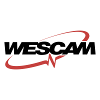 Candian Exporters
