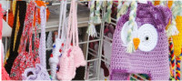 Candian Exporters