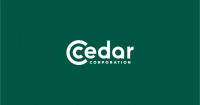 Candian Exporters