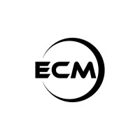 Candian Exporters
