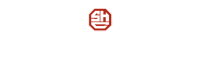 Candian Exporters