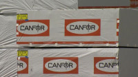 Candian Exporters