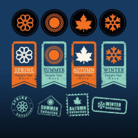 Candian Exporters