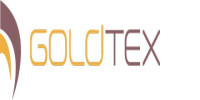 Candian Exporters