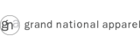 Candian Exporters