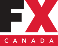 Candian Exporters