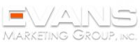 Candian Exporters