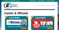 Candian Exporters