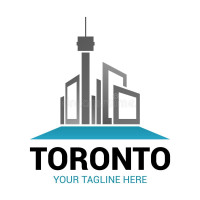 Candian Exporters
