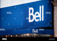 Candian Exporters