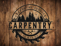 Candian Exporters