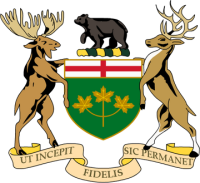 Candian Exporters