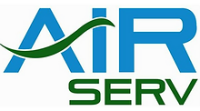 Candian Exporters