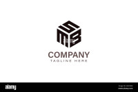 Candian Exporters