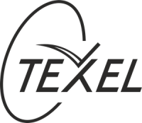 Candian Exporters