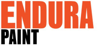 Candian Exporters